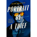 Portrait of a Thief
