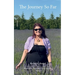 The Journey So Far