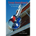 Texas Soundtrack, Stories Inspired by Texas Music