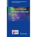 The Sages Manual of Flexible Endoscopy