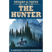 The Hunter
