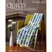 Quilts Made Modern: 10 Projects - Keys for Success with Color & Design - From the Funquilts Studio