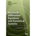 Nonlinear Differential Equations and Dynamical Systems: Theory and Applications