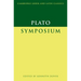 Plato: Symposium