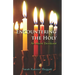 Encountering the Holy: An Advent Devotional
