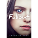 Fallout