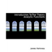 Introduction Tothe Theory Analytic Functions