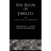 The Book of Jubilees