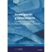 Investigación y conocimiento
