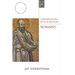 Conversations with Scripture: Romans