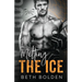 Melting the Ice