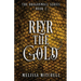 Reyr the Gold: A Slow Burn Fantasy Series