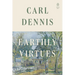 Earthly Virtues