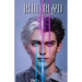 Blue Blood