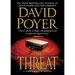 The Threat: A Dan Lenson Novel