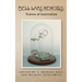 Bell Labs Memoirs: Voices of Innovation
