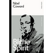 Blithe Spirit