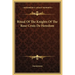 Ritual Of The Knights Of The Rose Croix De Heredom