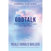 GodTalk: Experiences of Humanity's Connections with a Higher Power