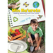 Min Ha'aretz: Making Meaning from Our Food Lesson Plan Manual