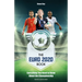 The Euro 2020: Everything You Need to Know about the Championship