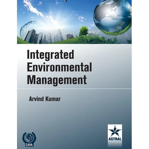 Integrated Environmental Management