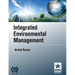 Integrated Environmental Management