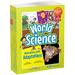 World of Science (Set 7)