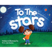 To the Stars