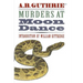 Murders at Moon Dance