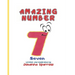 Amazing Number 7