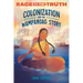 Colonization and the Wampanoag Story