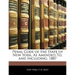 Penal Code of the State of New York, as Amended To, and Including, 1887