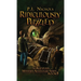 Ridiculously Puzzled (The Puzzled Mystery Adventure Series: Book 8)