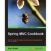 Spring MVC Cookbook