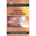Tratados de Yoma & Shekalim: El Talmud a la Luz del Nuevo Testamento