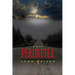 Perimeter