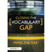 Closing the Vocabulary Gap