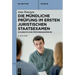 Die Mündliche Prüfung Im Ersten Juristischen Staatsexamen: Zivilrechtliche Prüfungsgespräche