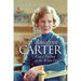 Rosalynn Carter: Equal Partner in the White House
