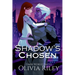 Shadow's Chosen
