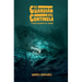 El Guardián del Centinela y otras historias de terror