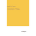 A Concise System of Theology