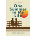 One Summer in My Life