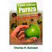 Cómo Cultivar Pureza En Un Mundo Impuro - Bolsilibro
