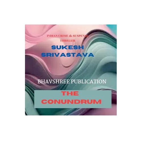The Conundrum