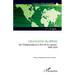L'économie du Bénin: De l'indépendance à l'ère de la rupture: 1960-2026