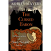 The Cursed Baron: The Glorious Victories of Eleanor MacLeod Book One