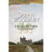 Exiles in Time