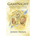 Game Night